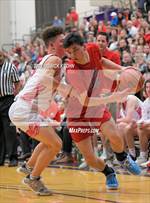 West Valley High School Yakima Wa Basketball Maxpreps