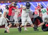 Scottsbluff High School Ne Football Maxpreps