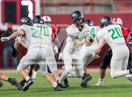 Grant Diesing Skutt Catholic Hs Omaha Ne Maxpreps