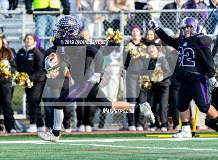 Jordan Wiles Rolling Meadows Hs Rolling Meadows Il Maxpreps