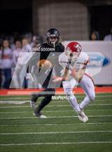 Devin Downing American Fork Hs American Fork Ut Maxpreps