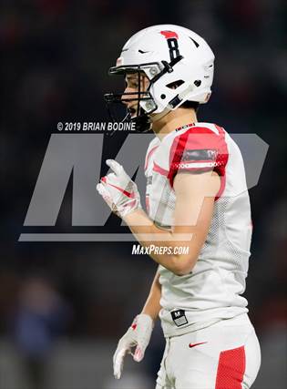 Logan Brady Steilacoom Hs Steilacoom Wa Maxpreps