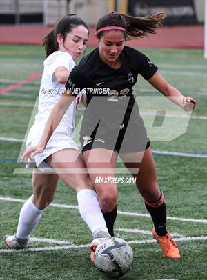 Samuel Stringer High School Sports Photographer Bio Maxpreps