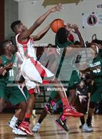 Woodlands High School Hartsdale Ny Basketball Maxpreps