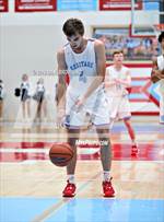 Heritage High School Maryville Tn Basketball Maxpreps