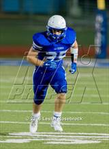 Dustin Norman La Vernia Hs La Vernia Tx Maxpreps