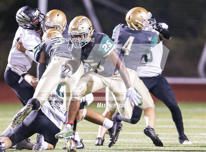 Photo 36 In Football Photo Gallery St Bernard S Moreau