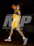 Schedule Montverde Academy Eagles 2018 19 Basketball Montverde Fl