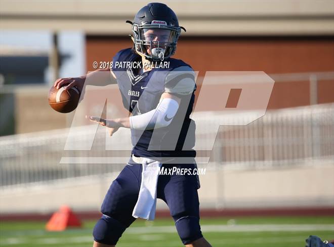 Photo 71 In Freshman Football Photo Gallery Casa Roble Vista