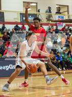 Schedule St Benedict S Prep Gray Bees 2016 17 Basketball Newark Nj