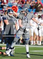 Schedule Greenwood Bulldogs 2018 Football Ar Maxpreps