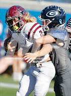 Schedule Benton Panthers 2018 Football Ar Maxpreps