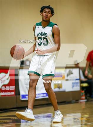 Devin Fortune Murrieta Mesa Hs Murrieta Ca Maxpreps