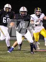 East High School Rochester Ny Football Maxpreps