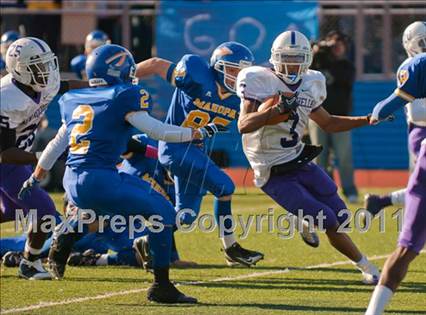 Jordan Lucas New Rochelle Hs New Rochelle Ny Maxpreps