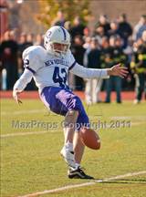 Eric Reid New Rochelle Hs New Rochelle Ny Maxpreps