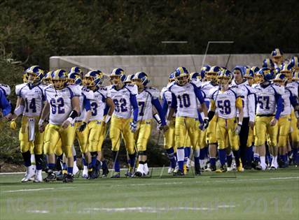 William Blake Nordhoff Hs Ojai Ca Maxpreps