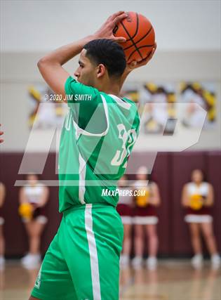 Master Taplin Albuquerque Hs Albuquerque Nm Maxpreps