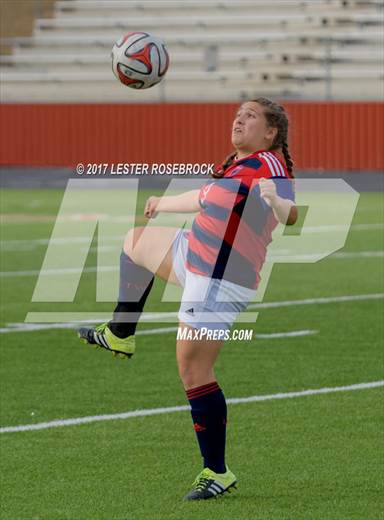 Photo 1 In The Wimberley Vs Marble Falls Hill Country Winter