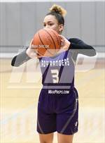 Chisholm Trail High School Fort Worth Tx Girls Basketball
