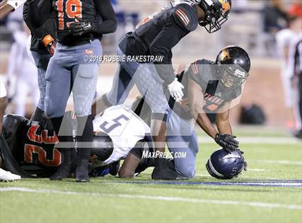 Eno Benjamin Wylie East Hs Wylie Tx Maxpreps