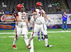 Schedule Welsh Greyhounds 2018 Football La Maxpreps