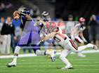 Schedule Welsh Greyhounds 2018 Football La Maxpreps