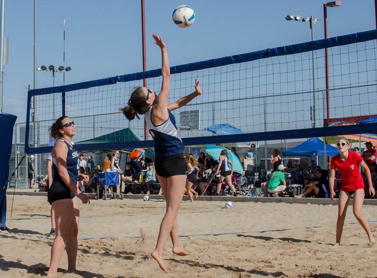 High School Volleyball Schedules, Scores, Team Coverage MaxPreps