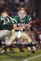 Best Of The Best 1981 Palatka Vs 1997 Columbia Northeast