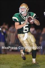 tim tebow high school jersey