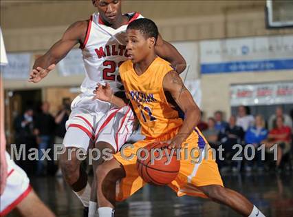 Michael Murray Nchs Norfolk Va Maxpreps