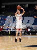 Liberty High School Frisco Tx Girls Basketball