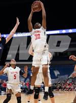 Liberty High School Frisco Tx Girls Basketball