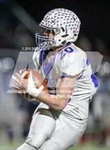 Wilson Selzer Rockhurst Hs Kansas City Mo Maxpreps