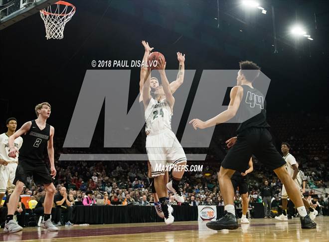 Photo 1 In The Grandview Vs George Washington Chsaa 5a State Final Photo Gallery 177 Photos Maxpreps