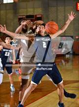 Brandon Perez Notre Dame So Hs Sherman Oaks Ca Maxpreps