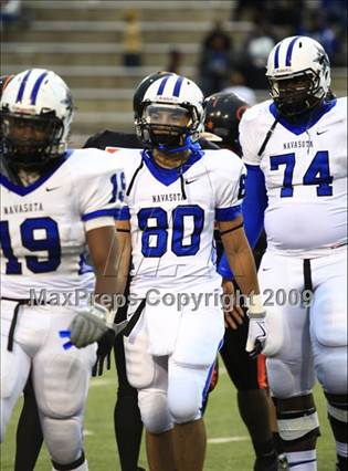 Mario Vizuet Navasota Hs Navasota Tx Maxpreps