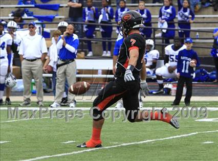 Luke Turner Gilmer Hs Gilmer Tx Maxpreps
