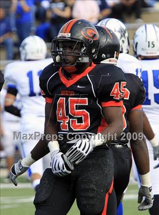 Eric Miller High School Football Stats Gilmer Gilmer Tx Maxpreps
