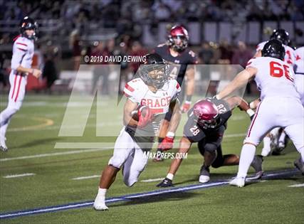Rochelin Romain Football Tuskegee University Athletics