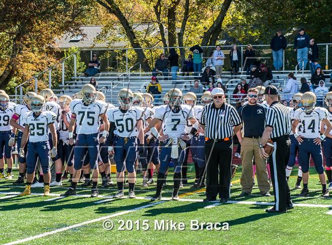 Photo 1 In The Coyle Cassidy Bishop Feehan Photo Gallery 301