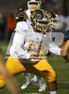 El Camino High School (Oceanside, CA) Football | MaxPreps El Camino High School (Oceanside, CA) Football | MaxPreps
