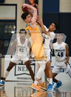 Schedule Berkeley Prep Buccaneers 2018 19 Basketball Tampa Fl