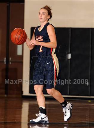 Lexis Gil Klein Collins Hs Spring Tx Maxpreps