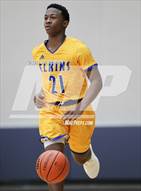 Schedule Fort Bend Elkins Knights 2018 19 Basketball Missouri