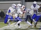 Schedule St Rita Mustangs 2018 Football Chicago Il