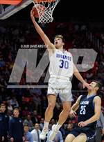 Fremont High School Plain City Ut Basketball Maxpreps