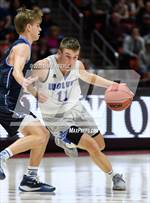Fremont High School Plain City Ut Basketball Maxpreps