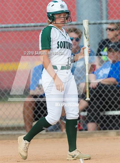 Photo 1 In The Millard North Lincoln Southwest Photo Gallery 55