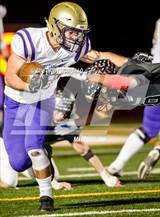 Dominick Mastro Notre Dame Prep Scottsdale Az Maxpreps